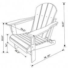 Navy Blue Living Room Chair Chairsforrentnearme Post 2458847285 Adirondack Chairs Diy Wooden Chair Plans Chair Woodworking Plans