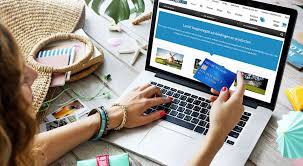 Hdfc bank snapdeal credit cardhdfc bank snapdeal credit card is an excellent choice for those who frequently shop online. 4 Best Credit Cards For Online Shopping In India Crazy Credit Cards