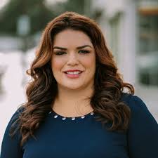 Hispanic Scholarship Fund: Teams