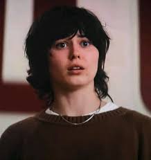 Meg 🧙🏻‍♂️🏳️‍🌈 #SAVEWILLOW