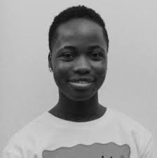 2016 Legacy Students