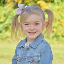 Riley Lynn's Heart-HLHS