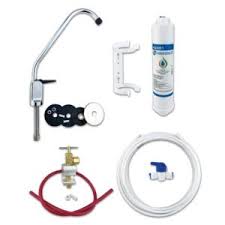 Note that culligan filtered water tastes better than plain tap water. Best Under Sink Water Filter Reviews Uk 2021 Top 9 Comparison House Junkie
