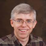 Top 20 Family Physicians near Jefferson, OR| Vitals