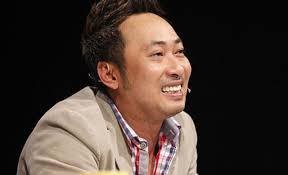 Đạo diễn Quang Dũng cùng ngồi ghế nóng với Trương Ngọc Ánh