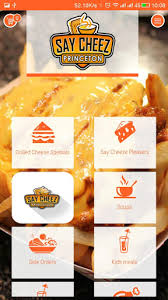Share your videos to other apps … Download Say Cheez Free For Android Say Cheez Apk Download Steprimo Com