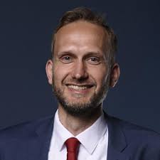 So you can be aware that many people are connected with heart and soul with the flensburg fjord and the flensburg harbor. Kevin Schonhoff Bankbetriebswirt Vertriebsverantwortlich Fur Den Bereich Wertpapiere Union Bank Ag Xing
