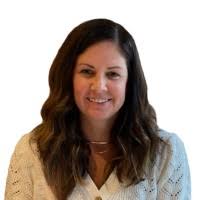 50+ "Garrity" profiles