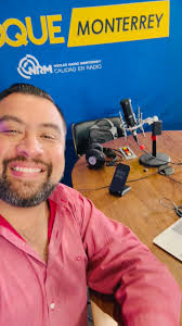 ¡Feliz viernes! 🌞 Que hoy sea un día ligero, lleno de alegría y buenas  noticias. ✨