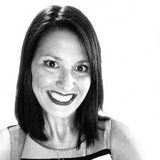 Jennifer Latiolais (@JennLatiolais)