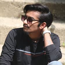 Kunj Avakhalia (@_siinnuu__027) • Threads, Say more