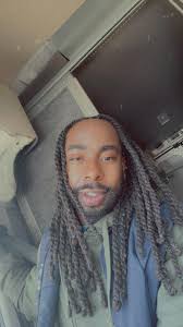 Someone lost part of the hay load! 🤣🚜📬 #ruralcarrier #RCA