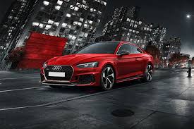 Image result for Misano Red 2014 RS5