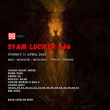 Cara download poker online apk aman dan benar. Dewa Togel