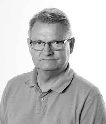 Mød vores kompetente medarbejdere