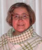 Luís Graça & Camaradas da Guiné: Guiné 63/74