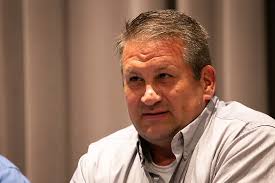 Watch: The Post's Spring Hill school board candidate forum