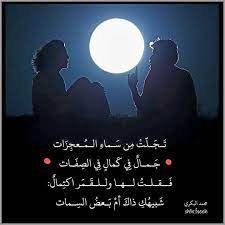 منى الشامسي movie posters movies poster