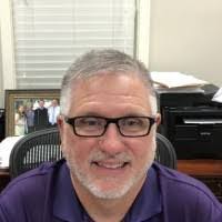 Justin Quattlebaum's Instagram, Twitter & Facebook