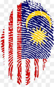 You can see the formats on the top of each. Bendera Malaysia Unduh Gratis Bendera Malaysia Bendera Dunia Hari Merdeka Wallpaper Bendera Malaysia Png Gambar Png