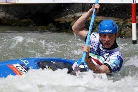 Find the perfect jiri prskavec stock photos and editorial news pictures from getty images. Jiri Prskavec Facebook