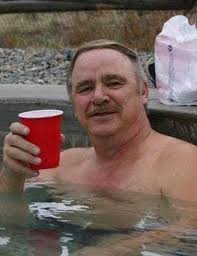 Obituary information for Joe