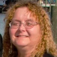 Obituary information for Janine Moyer