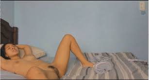 Annaxnasty_Stranger-Fucks-Me-Tied-Up