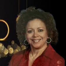 naname nakia jackson