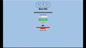 All the free quizizz cheat on the video : Qizz Me Script Auto Select Answers Hack Quizizz Youtube