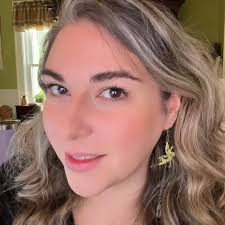 next level 𝙖𝙘𝙩𝙞𝙫𝙖𝙩𝙚𝙙 😤