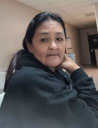 Ramona Velez Sanchez Obituary