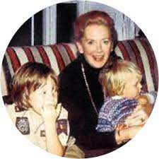Maybe you would like to learn more about one of these? Francesca Shrapnel Whois