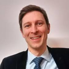 First 3 of 6 new Dennis Elite+ getting ready to come