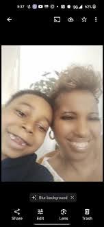 Nathan Wetzel's Instagram, Twitter & Facebook