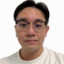 Kenny Chow Email & Phone Number