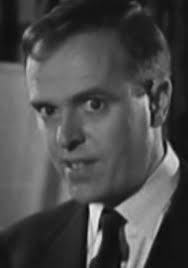 The Naked Truth (1957)