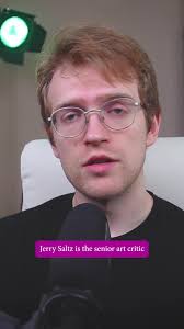 Unconventional Critic