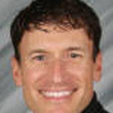 Wayne Phipps named track coach at WSU