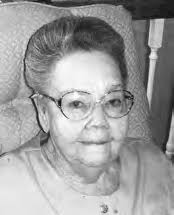 New Year Brings New Construction