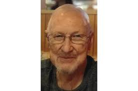 Kenneth Erwin Obituary (1935