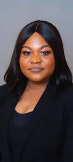 S M A R T E R C R I M I N A L J U S T I C E STARTS WITH EDUCATION