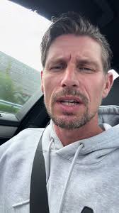 #m5 #race #fyp #grapig #lifehack