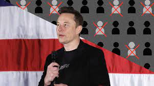 Elon Musk believes remote work is a 'COVID-era privilege'