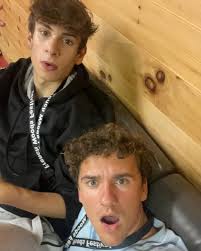 Nathaniel Eldridge-Smith (@nathanieleldridgesmith) · Instagram photos and  Reels