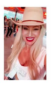 𝙃𝙤𝙨𝙩𝙞𝙣𝙜 𝘾𝙤𝙪𝙣𝙩𝙧𝙮 𝘿𝙖𝙣𝙘𝙞𝙣𝙜 & 𝙇𝙚𝙨𝙨𝙤𝙣𝙨 𝙖𝙩 𝙩𝙝𝙚  𝙒𝙝𝙖𝙧𝙛 𝙁𝙤𝙧𝙩 𝙇𝙖𝙪𝙙𝙚𝙧𝙙𝙖𝙡𝙚 𝙀𝙫𝙚𝙧𝙮 𝙎𝙪𝙣𝙙𝙖𝙮 𝙛𝙤𝙧  𝙎𝙖𝙙𝙙𝙡𝙚 𝙐𝙥 𝙨𝙪𝙣𝙙𝙖𝙮𝙨! 🤠🩵⚓️💃🏻☀️🕺👢🎤, 🍉𝙁𝙧𝙚𝙚 𝙩𝙤  𝙩𝙝𝙚 𝙋𝙪𝙗𝙡𝙞𝙘 & 𝙣𝙤 𝙘𝙤𝙫𝙚𝙧!, 💥𝘾𝙤𝙢𝙚 𝙤𝙪𝙩 𝙩𝙤 𝙙𝙖𝙣𝙘𝙚  𝙖𝙣𝙙 𝙝𝙖𝙫𝙚 𝙛𝙪𝙣 𝙬𝙞𝙩𝙝 𝙩𝙝𝙚 𝘾𝙤𝙪𝙣𝙩𝙧𝙮 𝙃𝙚𝙖𝙧𝙩 ...