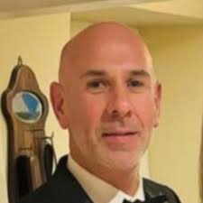 The big question her is; -Has The builder taken