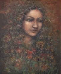 Remembrances of Things Past : Embracing the Present