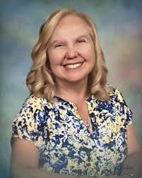 Maria G. Derrico Obituary (2024)