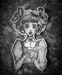 About 396 results (0.55 seconds). Twitter à¤ªà¤° Anushka Melanie Martinez Mad Hatter Fan Art Crybaby Crybabyfanart Drawing Art Melaniemartinez Melaniemartinezfanart Madhatter Madhattervideo Https T Co Afxdhvecc9